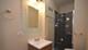 1709 S Racine Unit 1F, Chicago, IL 60608