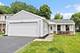 1000 Woodside, Roselle, IL 60172