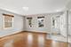 1000 Woodside, Roselle, IL 60172