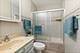 1000 Woodside, Roselle, IL 60172