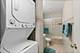 1000 Woodside, Roselle, IL 60172
