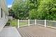 1000 Woodside, Roselle, IL 60172