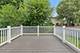 1000 Woodside, Roselle, IL 60172
