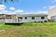 1000 Woodside, Roselle, IL 60172