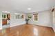1000 Woodside, Roselle, IL 60172