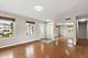 1000 Woodside, Roselle, IL 60172