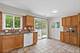 1000 Woodside, Roselle, IL 60172