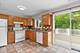 1000 Woodside, Roselle, IL 60172