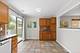 1000 Woodside, Roselle, IL 60172