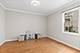 1000 Woodside, Roselle, IL 60172