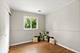1000 Woodside, Roselle, IL 60172