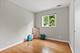 1000 Woodside, Roselle, IL 60172