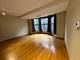 431 S Dearborn Unit 909, Chicago, IL 60605