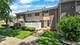 903 White Oak, University Park, IL 60484