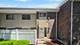 903 White Oak, University Park, IL 60484
