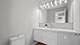 903 White Oak, University Park, IL 60484