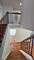 903 White Oak, University Park, IL 60484
