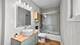 903 White Oak, University Park, IL 60484