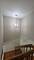903 White Oak, University Park, IL 60484