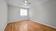 903 White Oak, University Park, IL 60484