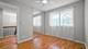 903 White Oak, University Park, IL 60484