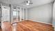 903 White Oak, University Park, IL 60484