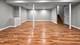 903 White Oak, University Park, IL 60484