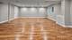 903 White Oak, University Park, IL 60484