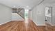 903 White Oak, University Park, IL 60484