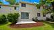 903 White Oak, University Park, IL 60484