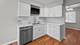 903 White Oak, University Park, IL 60484