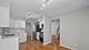 903 White Oak, University Park, IL 60484