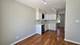903 White Oak, University Park, IL 60484