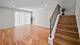 903 White Oak, University Park, IL 60484
