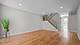 903 White Oak, University Park, IL 60484
