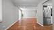 903 White Oak, University Park, IL 60484