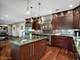 5125 Lunt, Skokie, IL 60077