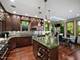 5125 Lunt, Skokie, IL 60077