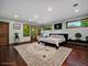 5125 Lunt, Skokie, IL 60077