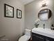 5125 Lunt, Skokie, IL 60077