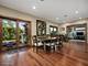 5125 Lunt, Skokie, IL 60077