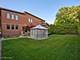 5125 Lunt, Skokie, IL 60077