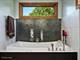5125 Lunt, Skokie, IL 60077