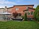 5125 Lunt, Skokie, IL 60077