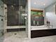 5125 Lunt, Skokie, IL 60077