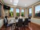 5125 Lunt, Skokie, IL 60077