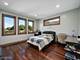 5125 Lunt, Skokie, IL 60077