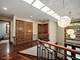 5125 Lunt, Skokie, IL 60077