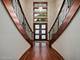 5125 Lunt, Skokie, IL 60077