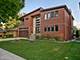 5125 Lunt, Skokie, IL 60077
